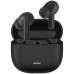 Auriculares Xiaomi Preto