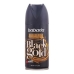 Αποσμητικό Spray Men Black Gold Babaria BAB31345 (150 ml)