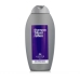 Șampon Kallos Cosmetics Silver Reflex 350 ml