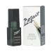 Naiste parfümeeria Jacques Bogart Bogart EDT 90 ml