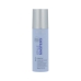 Garbanas fiksuojantis skystis Revlon Style Masters™ 150 ml