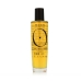 Sejas serums Revlon Orofluido 100 ml