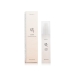 Ansiktsserum Beauty of Joseon Ginseng 50 ml