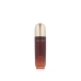 Crema de Día Missha CHOGONGJIN 120 ml