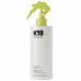 Couche de finition K18 Molecular Repair 300 ml