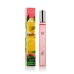 Dame parfyme Escada Brisa Cubana 10 ml