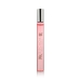 Dame parfyme Escada Brisa Cubana 10 ml