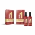 Kuumakaitse Revlon Uniq One All in One 2 x 150 ml