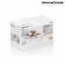 Ventilateur de Plafond avec Lumière InnovaGoods   Ø 75 cm 55W 55 W (Reconditionné B)