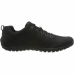 Scarpe da Running per Adulti Caterpillar Instruct