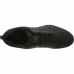 Scarpe da Running per Adulti Caterpillar Instruct