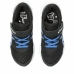 Chaussures de Sport pour Homme Asics Jolt 4 Ps Bleu Noir