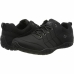 Scarpe da Running per Adulti Caterpillar Instruct