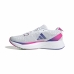 Scarpe da Running per Adulti Adidas Adizero SL Bianco