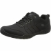 Zapatillas de Running para Adultos Caterpillar Instruct