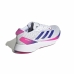 Joggesko for voksne Adidas Adizero SL Hvit