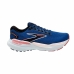 Buty sportowe Brooks Glycerin GTS 21 Kobieta