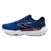 Buty sportowe Brooks Glycerin GTS 21 Kobieta