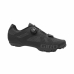 Scarpe da ciclismo Giro Rincon Nero