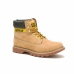 Bergstiefel Caterpillar Colorado 2.0 Bunt