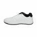 Scarpe da Tennis Casual Uomo Levi's Drive Bianco