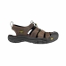 Flip Flop Keen Newport Bison