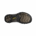 Chanclas Keen Newport Bison