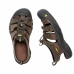 Chanclas Keen Newport Bison