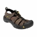 Джапанки Keen Newport Bison