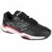 Беговые кроссовки для взрослых Joma Sport Master 1000 2401 Чёрный Красный