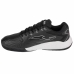 Sapatilhas de Running para Adultos Joma Sport Master 1000 2401 Preto Vermelho