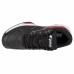 Running Shoes for Adults Joma Sport Master 1000 2401 Black Red