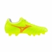 Kinder Voetbalschoenen Mizuno Monarcida Neo Iii Select