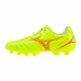 Chuteiras Infantis Mizuno Monarcida Neo Iii Select