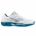 Αθλητικα παπουτσια Mizuno Wave Phantom 3 Για άνδρες και γυναίκες Τόπι