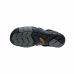 Bergschoenen Keen Clearwater Cnx