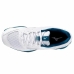 Adidași Mizuno Wave Phantom 3 Unisex Handbal