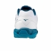 Buty sportowe Mizuno Wave Phantom 3 Unisex Piłka ręczna