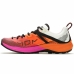 Sapatilhas de Running para Adultos Merrell Mtl Mqm Laranja