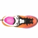 Scarpe da Running per Adulti Merrell Mtl Mqm Arancio