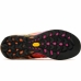 Sapatilhas de Running para Adultos Merrell Mtl Mqm Laranja