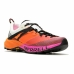 Joggesko for voksne Merrell Mtl Mqm Oransje