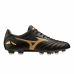 Voetbalschoenen Volwassenen Mizuno Morelia Neo IV Pro Zwart