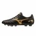 Voetbalschoenen Volwassenen Mizuno Morelia Neo IV Pro Zwart