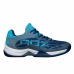 Sapatilhas de Running para Adultos Nox AT10 Lux Azul