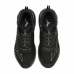 Running Shoes for Adults Mizuno Wave Ibuki 4 Gore-Tex Black