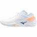 Sapatilhas Desportivas Mizuno Wave Stealth Neo Mulher Handebol