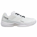 Zapatillas de Running para Adultos Nox AT10 Pro Blanco