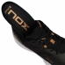 Running Shoes for Adults Nox AT10 Pro Black