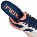 Sportschoenen voor heren Nox AT10 Pro Wit